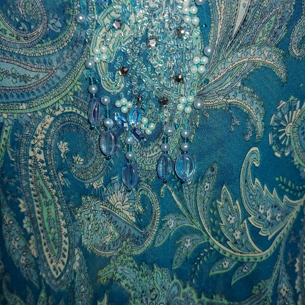 Inc blouse - Picture 3 of 6